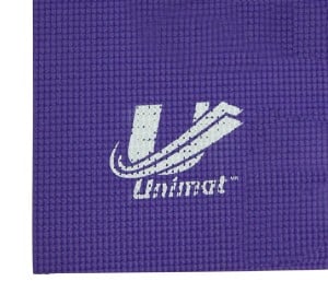 SONY DSC Yoga Mats