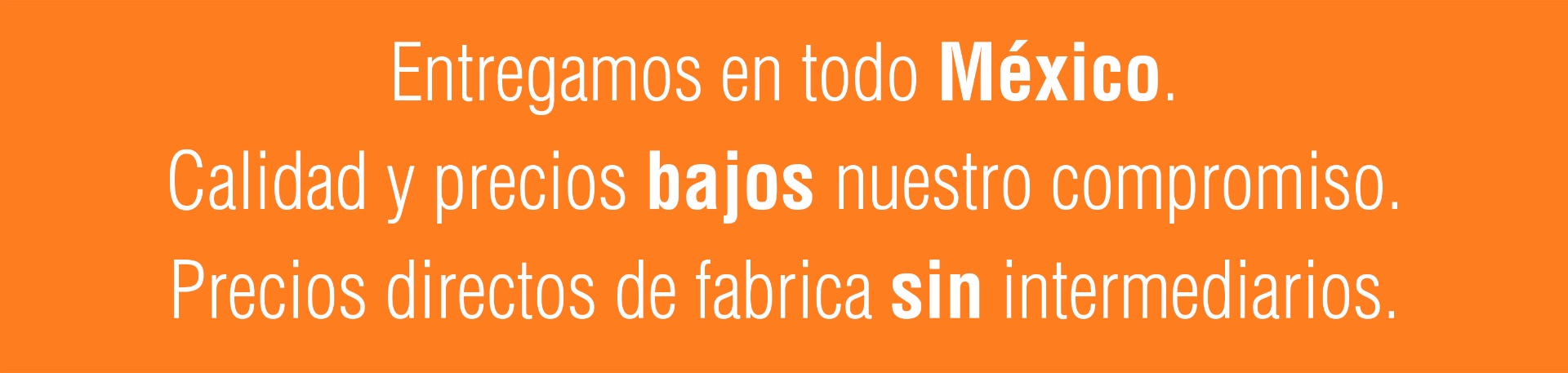 Tapetes y pisos de hule